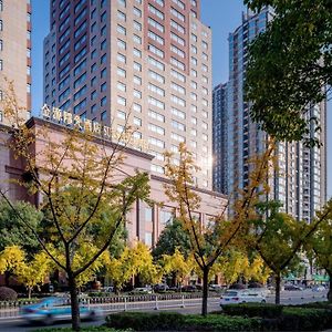 Changsha Sun Shine Hotel